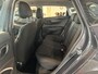 Hyundai i20 1.0 T-GDI 100PK Aut. Carplay, Winterpakket, Camera