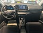 Hyundai i20 1.0 T-GDI 100PK Aut. Carplay, Winterpakket, Camera