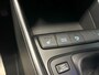 Hyundai i20 1.0 T-GDI 100PK Aut. Carplay, Winterpakket, Camera