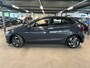 Hyundai i20 1.0 T-GDI 100PK Aut. Carplay, Winterpakket, Camera