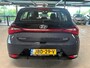 Hyundai i20 1.0 T-GDI 100PK Aut. Carplay, Winterpakket, Camera