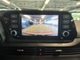 Hyundai i20 1.0 T-GDI 100PK Aut. Carplay, Winterpakket, Camera