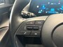 Hyundai i20 1.0 T-GDI 100PK Aut. Carplay, Winterpakket, Camera