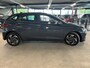 Hyundai i20 1.0 T-GDI 100PK Aut. Carplay, Winterpakket, Camera