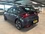 Hyundai i20 1.0 T-GDI 100PK Aut. Carplay, Winterpakket, Camera