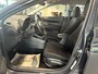 Hyundai i20 1.0 T-GDI 100PK Aut. Carplay, Winterpakket, Camera