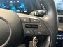 Hyundai i20 1.0 T-GDI 100PK Aut. Carplay, Winterpakket, Camera
