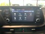 Hyundai i20 1.0 T-GDI 100PK Aut. Carplay, Winterpakket, Camera