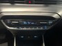 Hyundai i20 1.0 T-GDI 100PK Aut. Carplay, Winterpakket, Camera