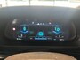 Hyundai i20 1.0 T-GDI 100PK Aut. Carplay, Winterpakket, Camera