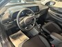 Hyundai i20 1.0 T-GDI 100PK Aut. Carplay, Winterpakket, Camera