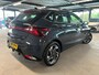 Hyundai i20 1.0 T-GDI 100PK Aut. Carplay, Winterpakket, Camera