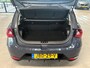 Hyundai i20 1.0 T-GDI 100PK Aut. Carplay, Winterpakket, Camera