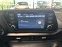 Hyundai i20 1.0 T-GDI 100PK Aut. Carplay, Winterpakket, Camera