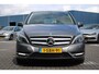 Mercedes-Benz B-klasse 180 Ambition Airco/Cruise/Bi-Xenon/Navi/Bluetooth/PDCv+a/RadioAUX.USB/Isofix/17"LM/Trekhaak/APK:03-06-2026