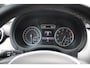 Mercedes-Benz B-klasse 180 Ambition Airco/Cruise/Bi-Xenon/Navi/Bluetooth/PDCv+a/RadioAUX.USB/Isofix/17"LM/Trekhaak/APK:03-06-2026