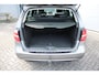 Mercedes-Benz B-klasse 180 Ambition Airco/Cruise/Bi-Xenon/Navi/Bluetooth/PDCv+a/RadioAUX.USB/Isofix/17"LM/Trekhaak/APK:03-06-2026