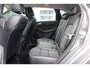 Mercedes-Benz B-klasse 180 Ambition Airco/Cruise/Bi-Xenon/Navi/Bluetooth/PDCv+a/RadioAUX.USB/Isofix/17"LM/Trekhaak/APK:03-06-2026