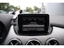 Mercedes-Benz B-klasse 180 Ambition Airco/Cruise/Bi-Xenon/Navi/Bluetooth/PDCv+a/RadioAUX.USB/Isofix/17"LM/Trekhaak/APK:03-06-2026
