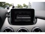Mercedes-Benz B-klasse 180 Ambition Airco/Cruise/Bi-Xenon/Navi/Bluetooth/PDCv+a/RadioAUX.USB/Isofix/17"LM/Trekhaak/APK:03-06-2026