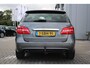 Mercedes-Benz B-klasse 180 Ambition Airco/Cruise/Bi-Xenon/Navi/Bluetooth/PDCv+a/RadioAUX.USB/Isofix/17"LM/Trekhaak/APK:03-06-2026