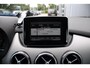 Mercedes-Benz B-klasse 180 Ambition Airco/Cruise/Bi-Xenon/Navi/Bluetooth/PDCv+a/RadioAUX.USB/Isofix/17"LM/Trekhaak/APK:03-06-2026