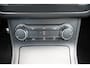 Mercedes-Benz B-klasse 180 Ambition Airco/Cruise/Bi-Xenon/Navi/Bluetooth/PDCv+a/RadioAUX.USB/Isofix/17"LM/Trekhaak/APK:03-06-2026