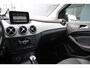 Mercedes-Benz B-klasse 180 Ambition Airco/Cruise/Bi-Xenon/Navi/Bluetooth/PDCv+a/RadioAUX.USB/Isofix/17"LM/Trekhaak/APK:03-06-2026