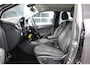 Mercedes-Benz B-klasse 180 Ambition Airco/Cruise/Bi-Xenon/Navi/Bluetooth/PDCv+a/RadioAUX.USB/Isofix/17"LM/Trekhaak/APK:03-06-2026