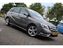 Mercedes-Benz B-klasse 180 Ambition Airco/Cruise/Bi-Xenon/Navi/Bluetooth/PDCv+a/RadioAUX.USB/Isofix/17"LM/Trekhaak/APK:03-06-2026