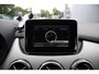 Mercedes-Benz B-klasse 180 Ambition Airco/Cruise/Bi-Xenon/Navi/Bluetooth/PDCv+a/RadioAUX.USB/Isofix/17"LM/Trekhaak/APK:03-06-2026