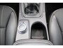 Mercedes-Benz B-klasse 180 Ambition Airco/Cruise/Bi-Xenon/Navi/Bluetooth/PDCv+a/RadioAUX.USB/Isofix/17"LM/Trekhaak/APK:03-06-2026