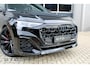 Audi Q8 60 TFSI e quattro Pro Line S Competition B&O / Carbon / 4WD Besturing / Panorama / Tour Pack / City Pack / Surround Camera