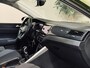 Volkswagen Taigo 1.0 TSI Life | 18" | Navi | CarPlay