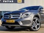 Mercedes-Benz GLA 200 AMG PRESTIGE AUTOMAAT PANO TREKHAAK