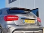 Mercedes-Benz GLA 200 AMG PRESTIGE AUTOMAAT PANO TREKHAAK