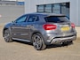 Mercedes-Benz GLA 200 AMG PRESTIGE AUTOMAAT PANO TREKHAAK