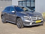 Mercedes-Benz GLA 200 AMG PRESTIGE AUTOMAAT PANO TREKHAAK