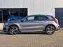 Mercedes-Benz GLA 200 AMG PRESTIGE AUTOMAAT PANO TREKHAAK