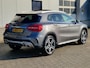 Mercedes-Benz GLA 200 AMG PRESTIGE AUTOMAAT PANO TREKHAAK