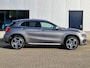 Mercedes-Benz GLA 200 AMG PRESTIGE AUTOMAAT PANO TREKHAAK