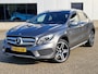 Mercedes-Benz GLA 200 AMG PRESTIGE AUTOMAAT PANO TREKHAAK
