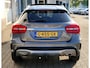 Mercedes-Benz GLA 200 AMG PRESTIGE AUTOMAAT PANO TREKHAAK