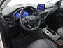 Ford Kuga 2.5 PHEV Vignale | Panoramadak | Head-Up | Winterpakket | Parkeercamera | Cruise Control Adaptief |