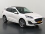 Ford Kuga 2.5 PHEV Vignale | Panoramadak | Head-Up | Winterpakket | Parkeercamera | Cruise Control Adaptief |