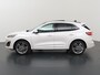 Ford Kuga 2.5 PHEV Vignale | Panoramadak | Head-Up | Winterpakket | Parkeercamera | Cruise Control Adaptief |