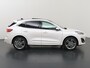 Ford Kuga 2.5 PHEV Vignale | Panoramadak | Head-Up | Winterpakket | Parkeercamera | Cruise Control Adaptief |