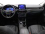 Ford Kuga 2.5 PHEV Vignale | Panoramadak | Head-Up | Winterpakket | Parkeercamera | Cruise Control Adaptief |