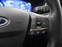 Ford Kuga 2.5 PHEV Vignale | Panoramadak | Head-Up | Winterpakket | Parkeercamera | Cruise Control Adaptief |