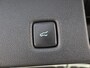 Ford Kuga 2.5 PHEV Vignale | Panoramadak | Head-Up | Winterpakket | Parkeercamera | Cruise Control Adaptief |